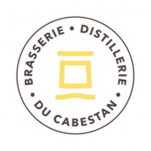 Brasserie Distillerie du Cabestan