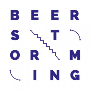 Beerstorming